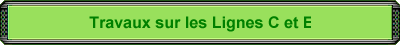 cm_green_1.gif
